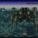 Un mese sulla Virtual Console - Gennaio 2015