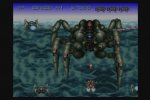 Un mese sulla Virtual Console - Gennaio 2015 - Rubrica