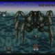 Un mese sulla Virtual Console - Gennaio 2015