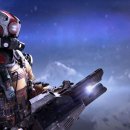 Asteroids: Outpost è una reinterpretazione del vecchio Asteroids, in arrivo su PC