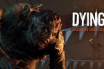 Un nuovo video per la modalità 'Be the Zombie' di Dying Light - Notizia