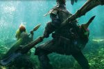 Tre nuovi spot italiani per Monster Hunter 4 Ultimate - Notizia