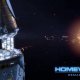 Homeworld Remastered Collection - Trailer della storia