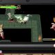 Excave, un nuovo dungeon crawler in arrivo su Nintendo 3DS
