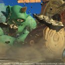 Un'interessante infografica per Dragon Quest Heroes