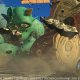 Un'interessante infografica per Dragon Quest Heroes