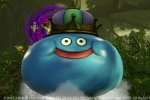 Nuovo trailer in arrivo domani per Dragon Quest Heroes, porterà 'informazioni sconvolgenti' - Notizia