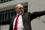 Un nuovo trailer per il film Hitman: Agent 47 - Notizia