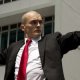 Un nuovo trailer per il film Hitman: Agent 47