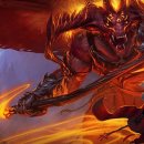Sword Coast Legends si mostra in nuove immagini