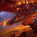 Chiude n-Space, lo studio di Geist e Sword Coast Legends