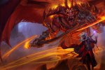 Chiude n-Space, lo studio di Geist e Sword Coast Legends - Notizia