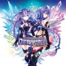 Hyperdimension Neptunia Re;Birth 3: V Generation arriverà in estate in Europa