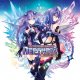 Aperte le candidature per la beta di Hyperdimension Neptunia Re;Birth 3: V Generation su PC
