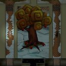 L'interessante puzzle game Pillar in arrivo su PlayStation 4