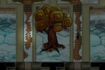 L'interessante puzzle game Pillar in arrivo su PlayStation 4 - Notizia