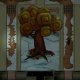 L'interessante puzzle game Pillar in arrivo su PlayStation 4