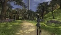 Radiation Island - Trailer del gameplay