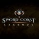 Sword Coast Legends - Teaser trailer