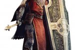 Nuove immagini di Dragon's Dogma Online - Notizia