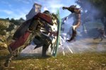 Un po' di informazioni per Dragon's Dogma Online - Notizia
