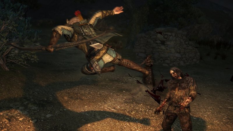 Immagine di Dragon's Dogma Online per PC Windows