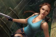 Lara Croft and The Temple of Osiris: il gioco è in offerta su Amazon Italia