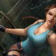Lara Croft and The Temple of Osiris: il gioco è in offerta su Amazon Italia