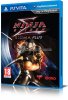 Ninja Gaiden Sigma Plus per PlayStation Vita