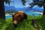 Orrore sull'isola - Recensione
