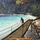 Radiation Island disponibile sul Mac App Store