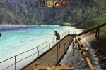 Radiation Island disponibile sul Mac App Store - Notizia
