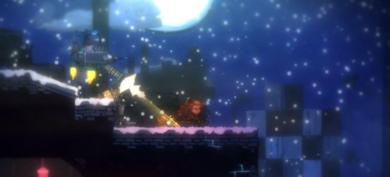PSN Weekly - 1 agosto 2015 PSN Weekly - 1 agosto 2015