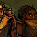 I Daily Deals di Xbox Live scontano oggi Deadpool, The Swindle e la serie Skate