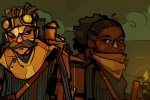 I Daily Deals di Xbox Live scontano oggi Deadpool, The Swindle e la serie Skate - Notizia