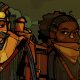 Un video per la versione Wii U di The Swindle