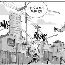 A Panda piace Dying Light