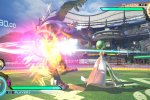 Pokkén Tournament - Un video di gioco - Notizia