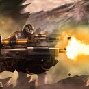 Un trailer per il DLC Masters of the Galaxy di Helldivers