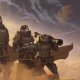 Helldivers arriverà in agosto su PlayStation 4 anche in formato retail