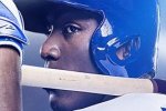 Tutti sul Diamante con Yasiel Puig e MLB 15: The Show - Notizia