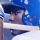 Tutti sul Diamante con Yasiel Puig e MLB 15: The Show