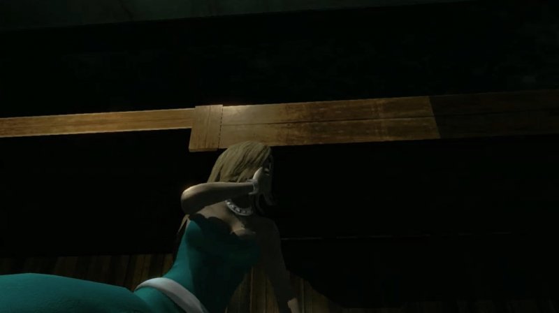 Immagine di NightCry per Android