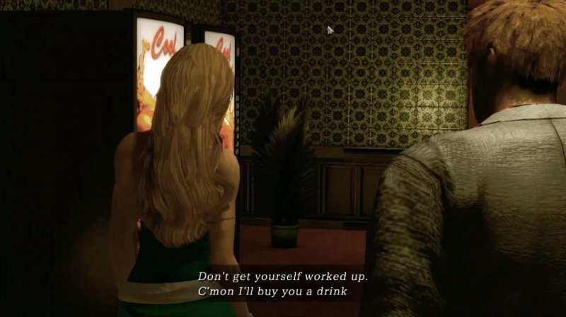 Immagine di NightCry per Android