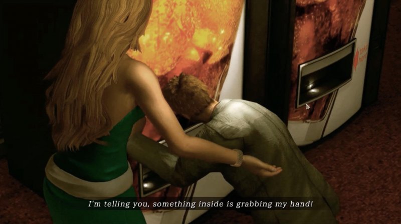 Immagine di NightCry per Android