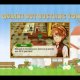 Story of Seasons - Trailer "Too much work"