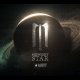 Midnight Star - Trailer di lancio