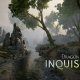 Dragon Age: Inquisition - Video sulla creazione del mondo