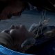Until Dawn - Trailer per San Valentino