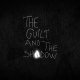 The Guilt and the Shadow - Trailer